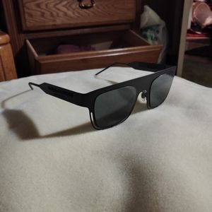 Dolce and Gabbana DG2232